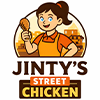 Jinty's Street Chicken-avatar