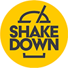 Shakedown - Oxford Road-avatar