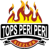Tops Peri Peri Sizzler-avatar