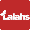 Lalahs-avatar