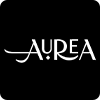 Aurea Restaurant-avatar