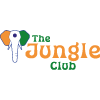 The Jungle Club-avatar