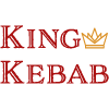 King Kebab-avatar