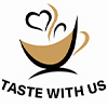 Taste With Us-avatar