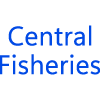 Central Fisheries-avatar