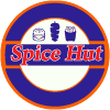 Spice Hut - Stratford-avatar