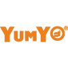 YumYo-avatar