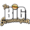 The Big Scrannington-avatar
