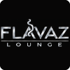 Flavaz Lounge-avatar
