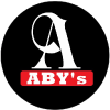 Aby's Biryani - Nelson-avatar