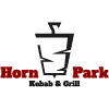 Horn Park Kebab & Grill-avatar