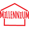 Millennium Kebab House-avatar