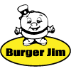 Burger Jim Branton-avatar