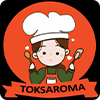 Toks Aroma Urban Fusion-avatar