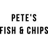 Pete's Fish & Chips-avatar