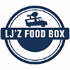 LJ'Z Food Box-avatar