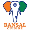 Bansal Cusine-avatar