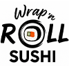 Wrap n Roll Sushi-avatar