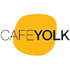 Cafe Yolk Takeaway-avatar