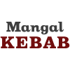 Mangal Kebab-avatar