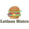 Latinos Bistro-avatar