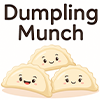 Dumpling Munch-avatar