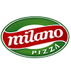 Milano Pizza-avatar