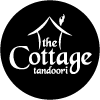 The Cottage Tandoori-avatar