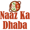 Naaz Ka Dhaba-avatar