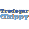 Tredegar Chippy-avatar