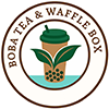 Boba Tea & Waffle Box-avatar