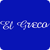 El Greco-avatar