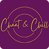 Chaat & Chill-avatar