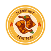 Flames Hut Peri Peri (Biscot Road, LU3)-avatar