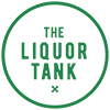 Liquor Tank Stafford-avatar