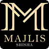 Majlis Cafe-avatar
