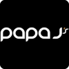 Papa Js - ROBOTICS-avatar