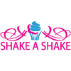 Shake 'A' Shake - ROBOTICS-avatar