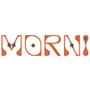 Morni - Indian Restaurant Oswestry-avatar