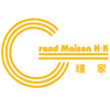 Grand Maison HK-avatar