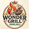 Garden Grill (Halal)-avatar