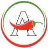 ARiO's-avatar