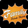 Family Kebab House-avatar