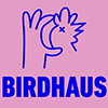 BIRDHAUS-avatar