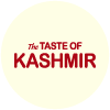 The Taste of Kashmir-avatar