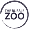 The Bubble Zoo-avatar