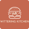 Wittering Kitchen-avatar