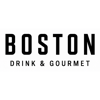 Boston Drink & Dessert-avatar