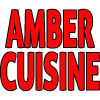 Amber Cuisine-avatar