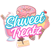 SHWEET TREATZ-avatar